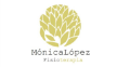 monica_lópez_fisioterapia monica_lópez_fisioterapia