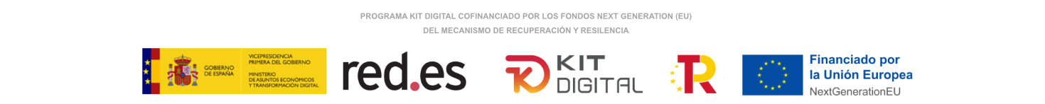 logos_kit_digital